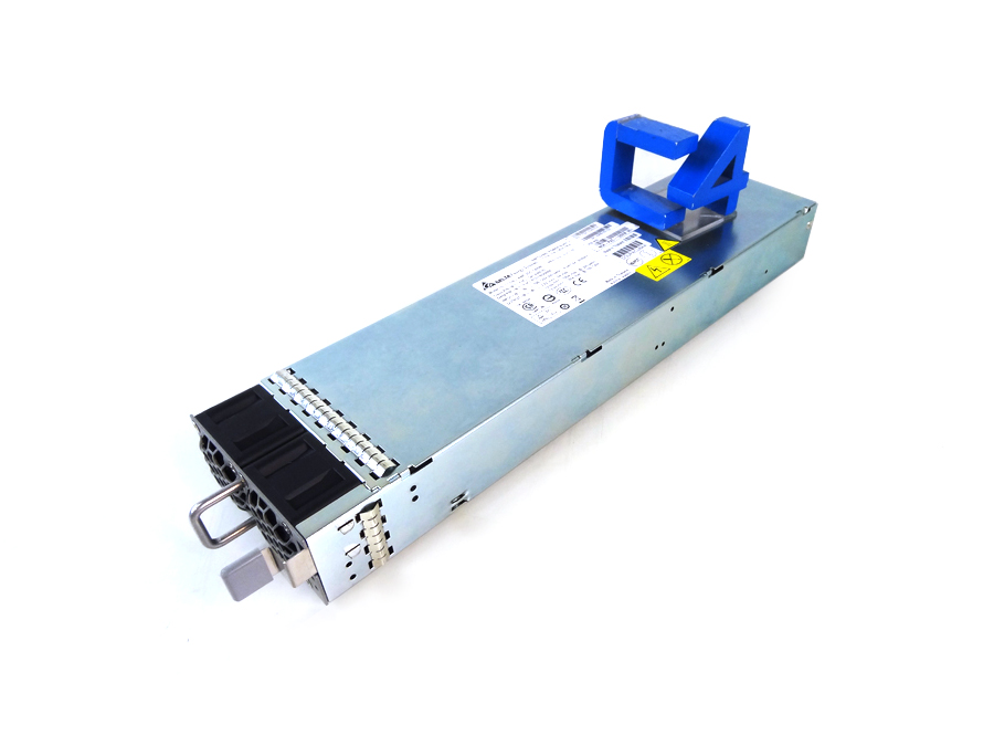 CISCO N5K-PAC-1200W 1200W NEXUS 5020 PSU MODULE