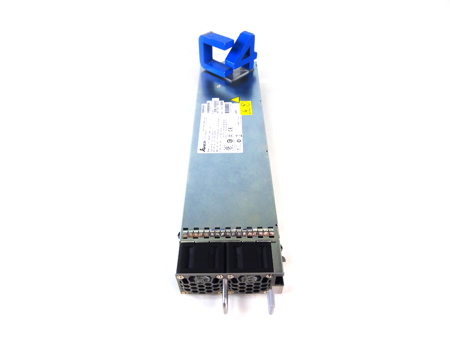 CISCO N5K-PAC-1200W 1200W NEXUS 5020 PSU MODULE