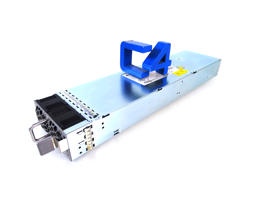 CISCO N5K-PAC-750W NEXUS 5020 PSU MODULE, 100-240VAC