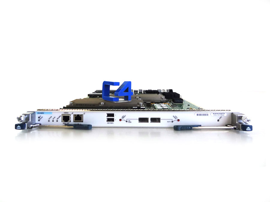 CISCO N7K-SUP2E NEXUS 7000 SUPERVISOR 2 ENHANCED