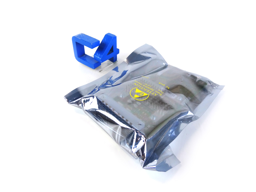 CISCO NIM-2FXS CISCO 2PORT INTERFACE MODULE *New Open Box*