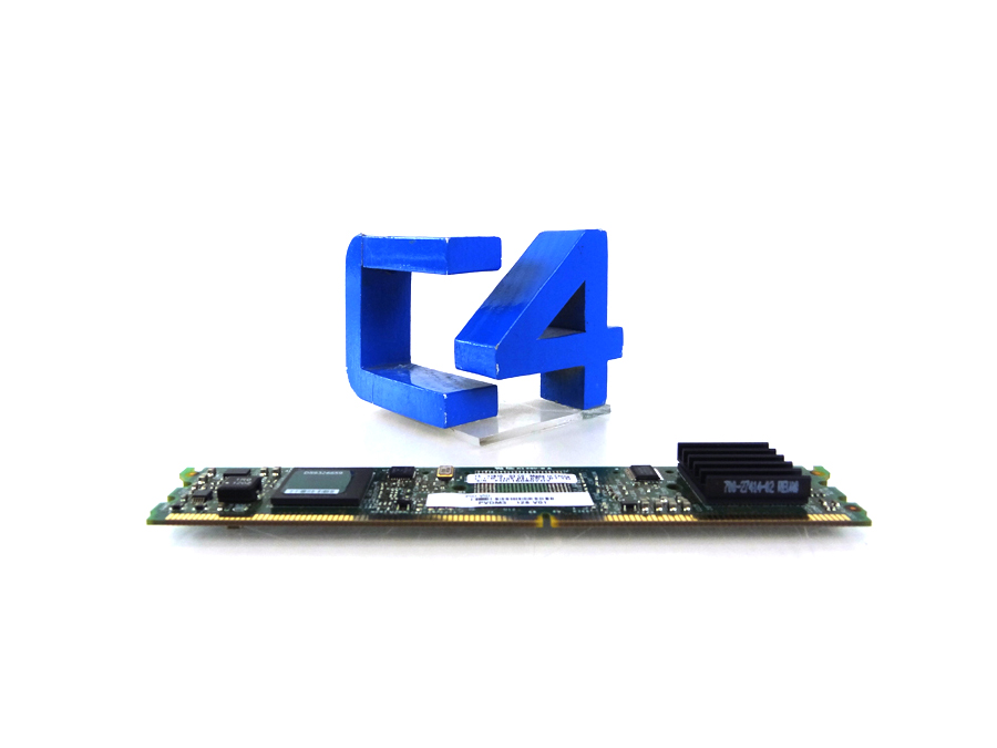 CISCO PVDM3-128= 128-CHANNEL HIGH-DENSITY