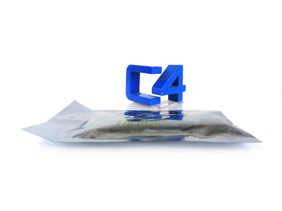 CISCO PVDM3-64 CISCO 64 CHANNEL HIGH-DENSITY