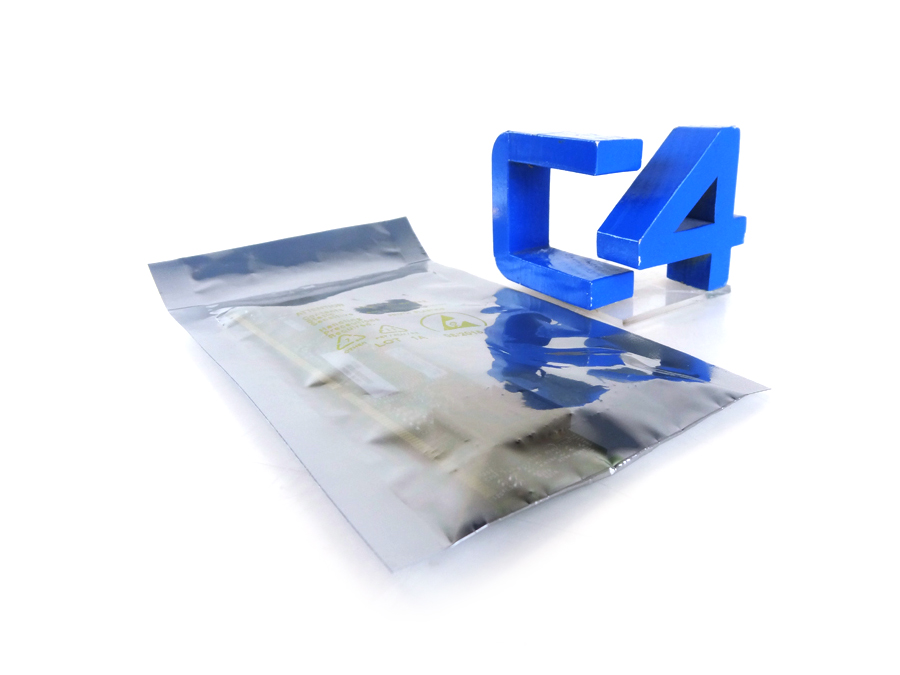 CISCO PVDM3-64 CISCO 64 CHANNEL HIGH-DENSITY