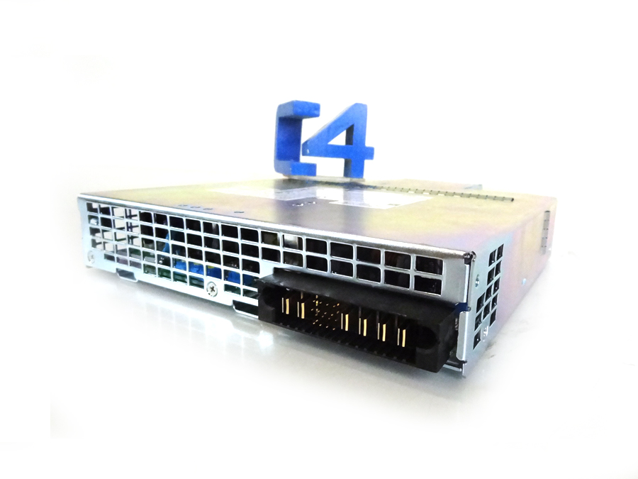 CISCO PWR-2921-51-AC 2921 AND 2951 AC PS