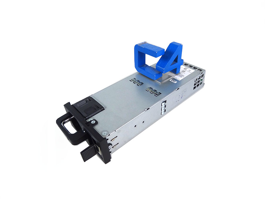 CISCO PWR-4450-AC AC POWER SUPPLY (SECONDARY PS) FORO