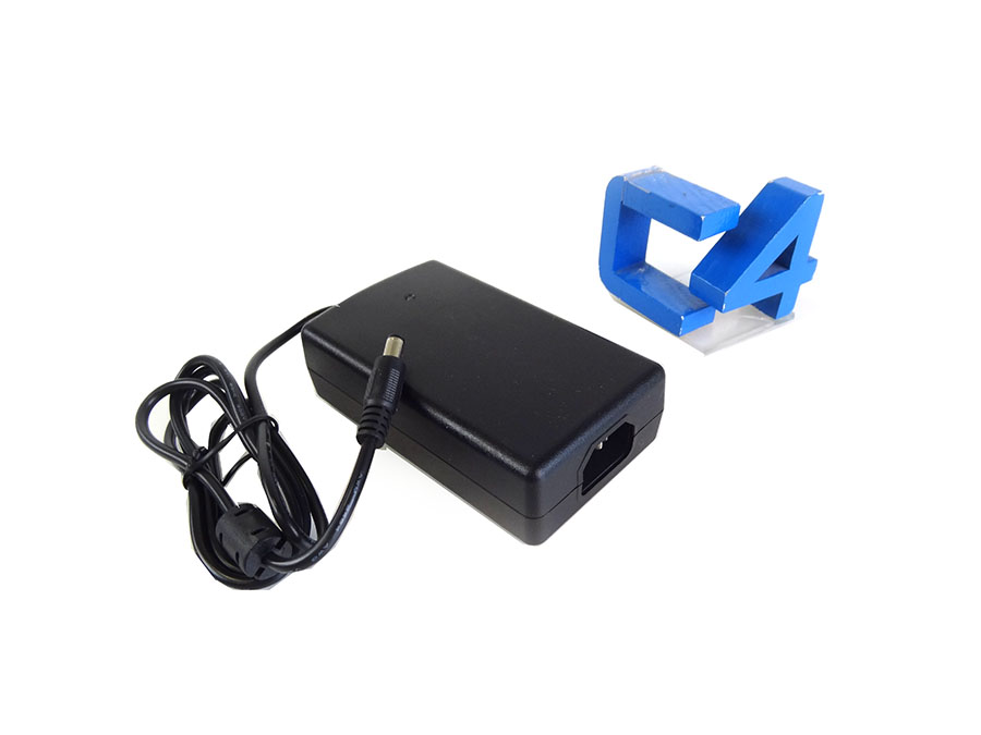 CISCO PWR-60W-AC 60W AC POWER SUPPLY