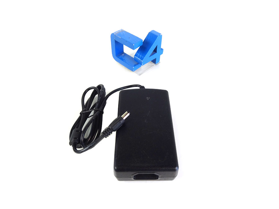 CISCO PWR-60W-AC 60W AC POWER SUPPLY