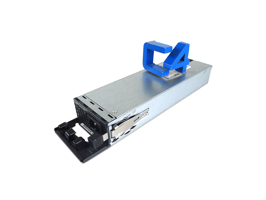 CISCO PWR-C1-715WAC CISCO 715W CONFIG 1 PS