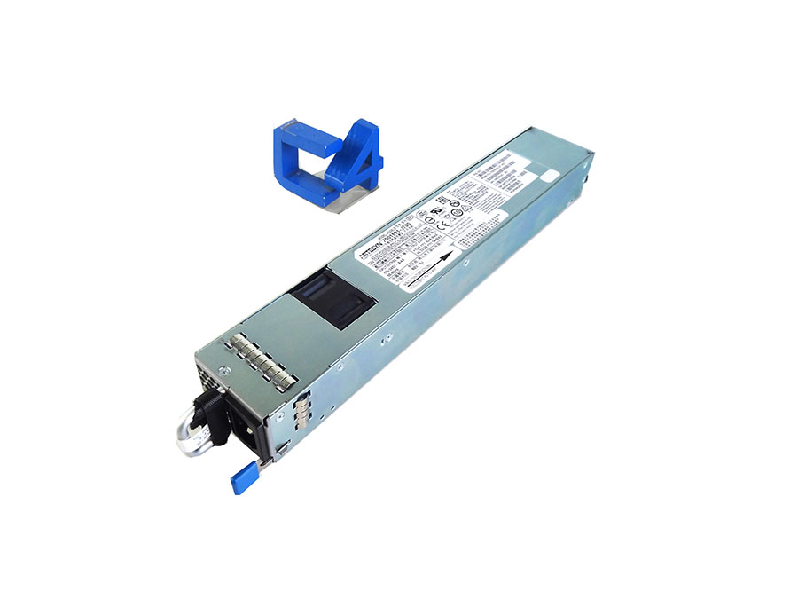 CISCO PWR-C3-750WAC-F 750W AC CONFIG 3 POWER SUPPLY