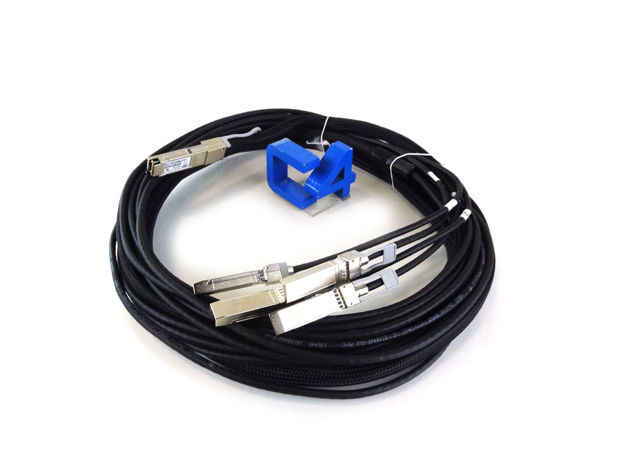 HP JY705A AP-200-MNT-W3 LOW PROF MNT KIT