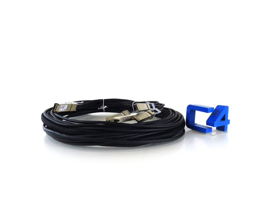 HP JY705A AP-200-MNT-W3 LOW PROF MNT KIT