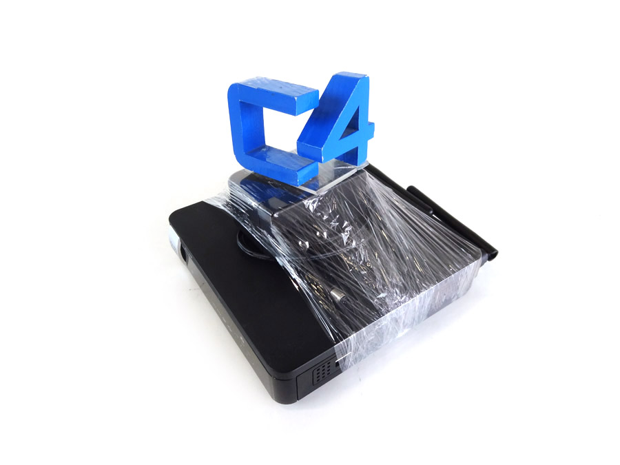 CISCO RV130W-A-K9 WIRELESS-N MULTIFUNCTION VPN ROUTER