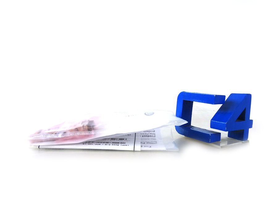 CISCO SFP-10G-LR-S 10GBASE-LR ENTERPRISE CLASS SFP - NEW SEALED 