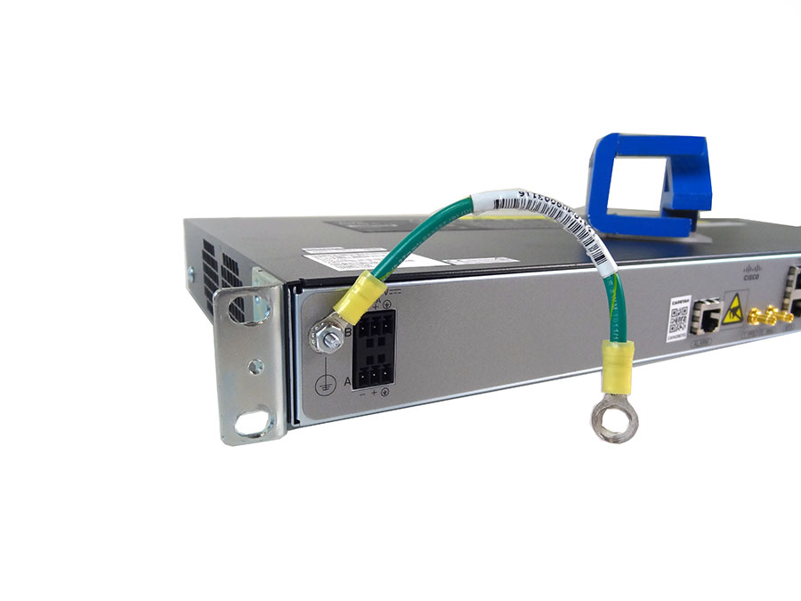 CISCO SG300-52P-K9 CSB SG 300-52P 52-PORT GIGABIT