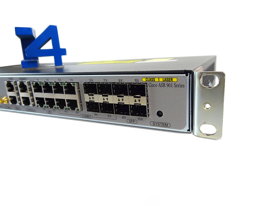CISCO SG300-52P-K9 CSB SG 300-52P 52-PORT GIGABIT