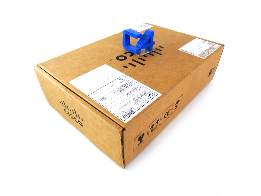 CISCO SM-NM-ADPTR NETWORK MODULE ADAPTOR FOR SM SLOT