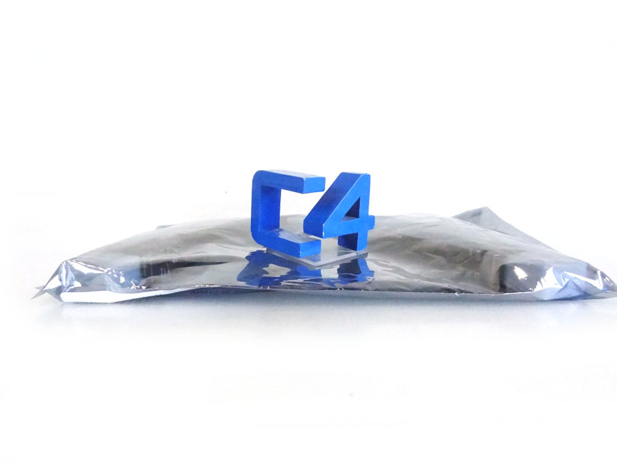 CISCO STACK-T1-50CM 50CM TYPE 1 STACKING CABLE *New Sealed