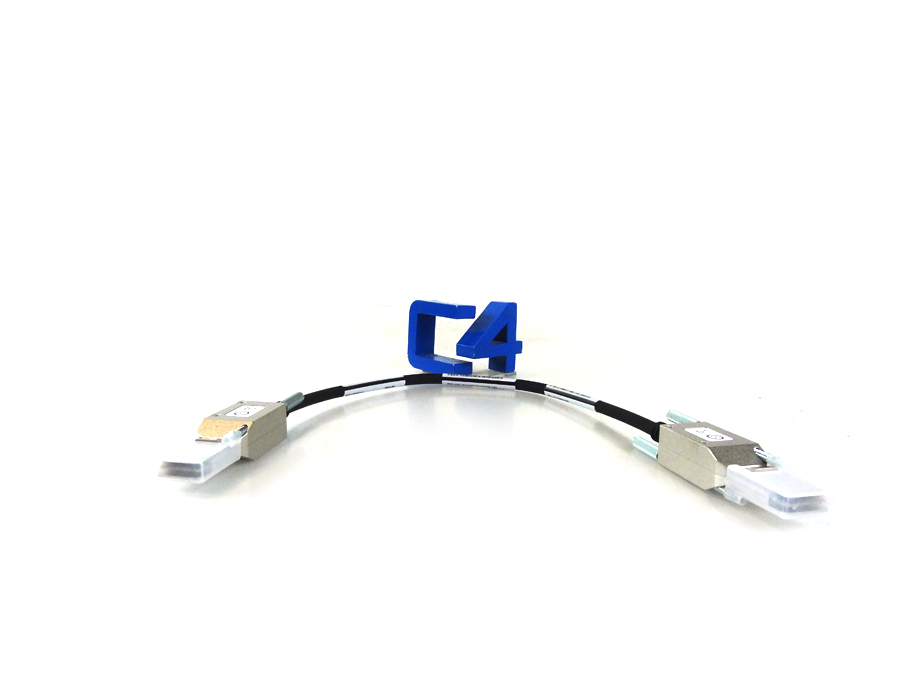 CISCO STACK-T2-50CM 50CM TYPE 2 STACKING CABLE SPARE