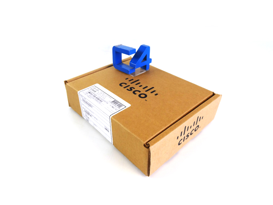 CISCO UCS-HD300G15K12G 300GB 12G SAS 15K SFF HD *New Sealed*