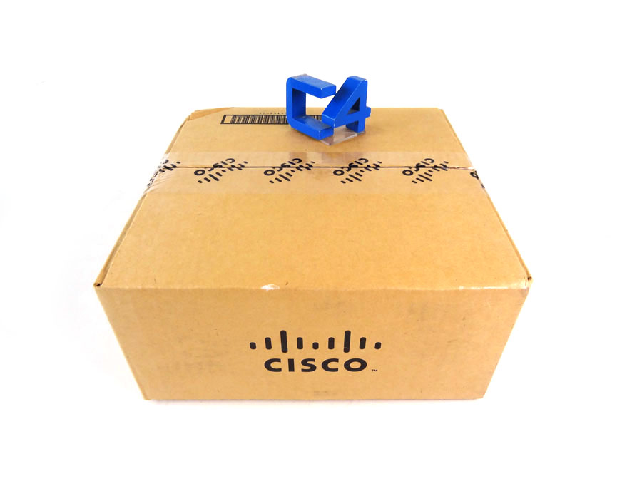 CISCO UCS-IOM-2304 2304 FABRIC EXTENDER *New Sealed*