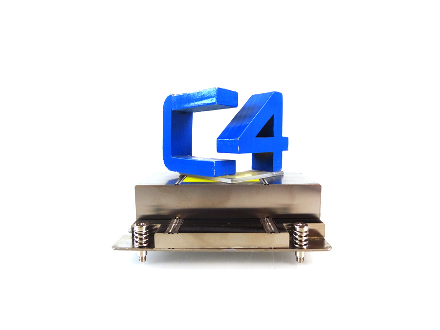 CISCO UCSB-HS-01-EP CPU HEATSINK FOR B200 AND B420 M3