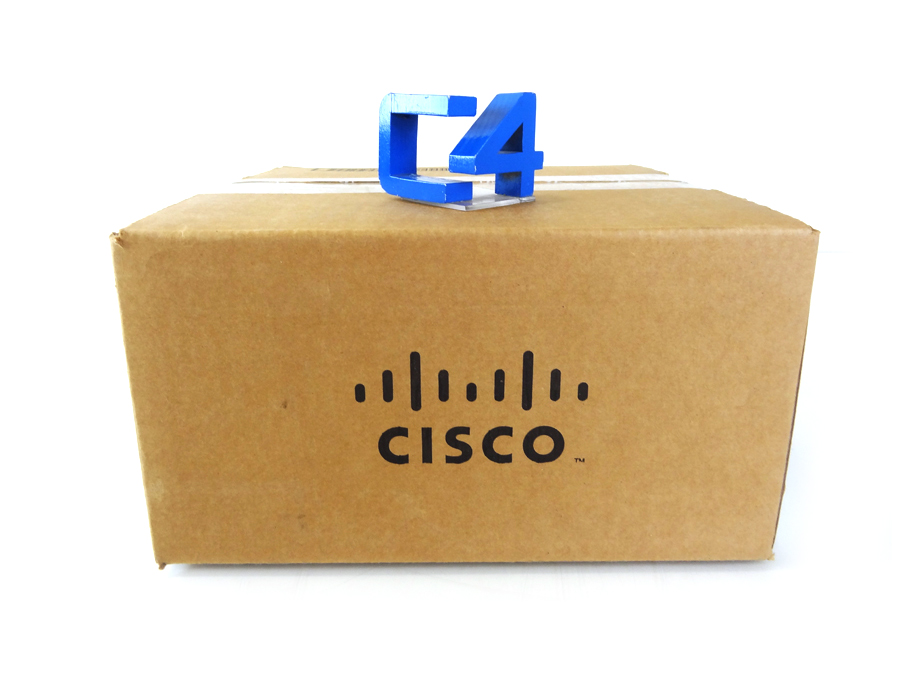 CISCO VG202XM ANALOG VOICE GATEWAY 