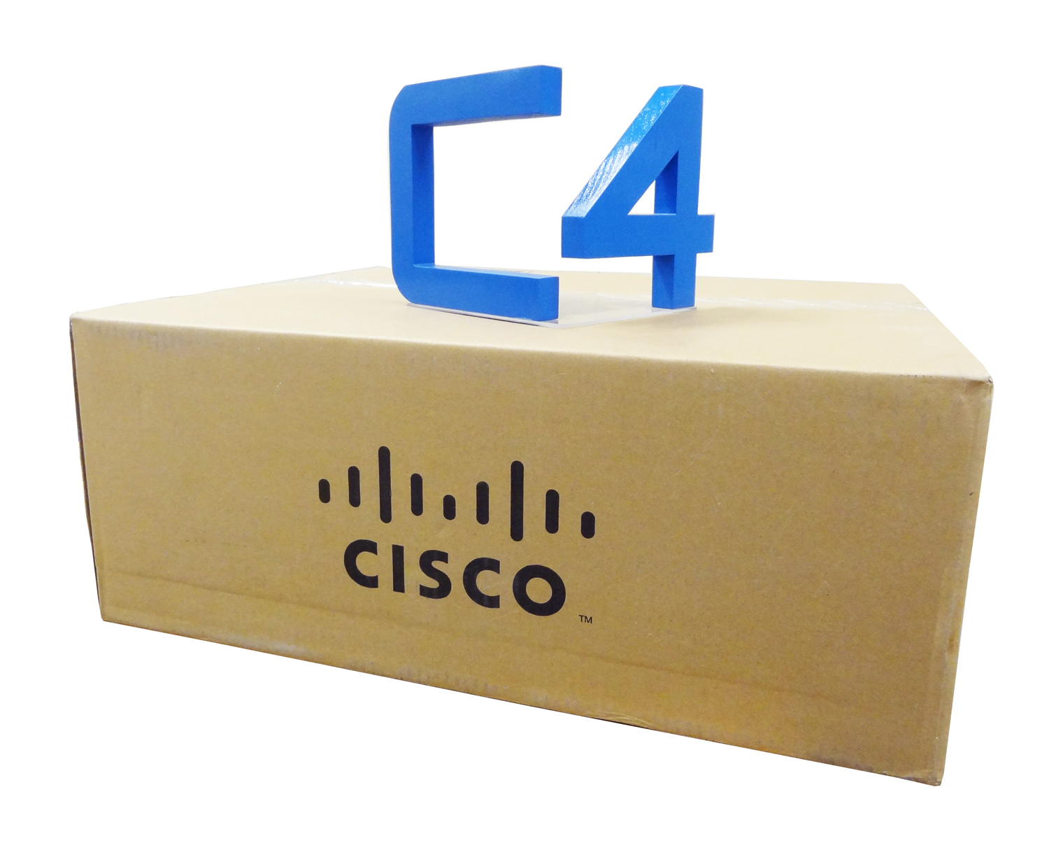 CISCO WS-C3750X-48P-S WS-C3750X-48P-S CISCO 48 POE+ 1000 