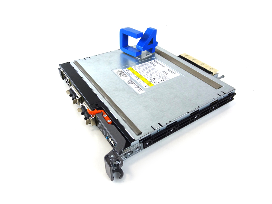 DELL WS-CBS3032-DEL-F CISCO CATALYST BLADE SWITCH - XK146