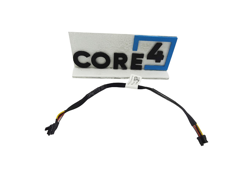 DELL CMT42 CTRL_BOSS_PWR TO MB_BOSS_PWR CABLE