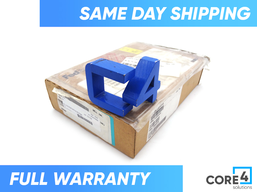 DELL CNPJF DELL DVD-ROM SATA SLIM DTA0N *New*