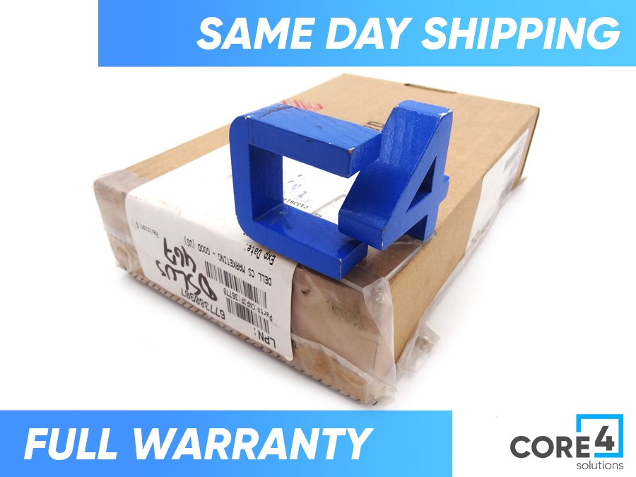 DELL CNPJF DELL DVD-ROM SATA SLIM DTA0N *New*