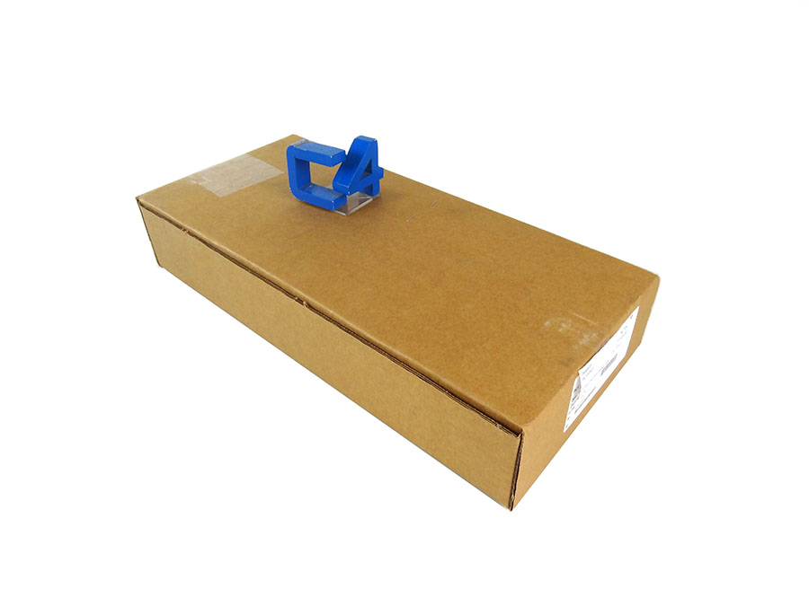 COMPAQ 244448-001 72.8GB 10K FIBRE CHANNEL DISK *New Sealed* - 238921-B22