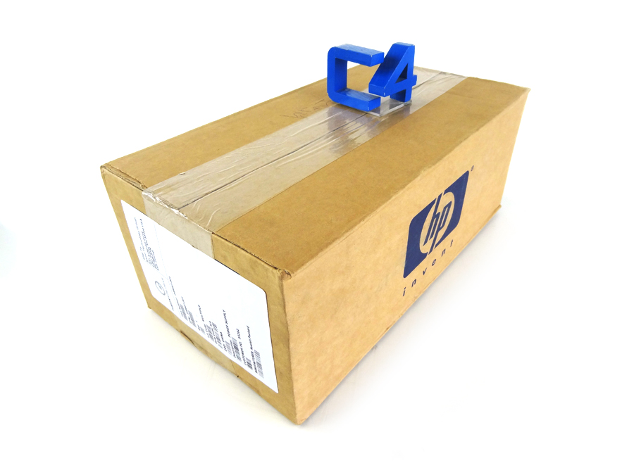 COMPAQ 249687-001 ML 350 G2 350W POWER SUPPLY *New Sealed* - 243406-001