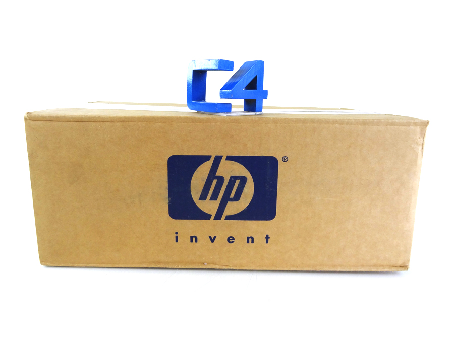 COMPAQ 249687-001 ML 350 G2 350W POWER SUPPLY *New Sealed* - 243406-001