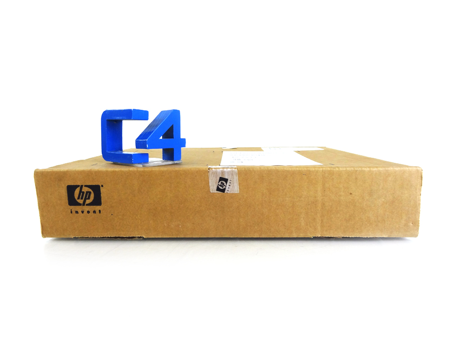 COMPAQ 254786-B21 256MB BATTERY BACKED CACHE MODULE *New Open Box* - 262012-001