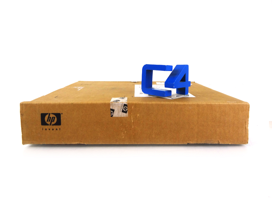 COMPAQ 254786-B21 256MB BATTERY BACKED CACHE MODULE *New Sealed* - 262012-001 