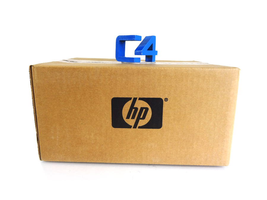 COMPAQ 289044-001 146.8GB U320 PLUGGABLE 10K DISK *New Sealed* - 286716-B22, 404670-002