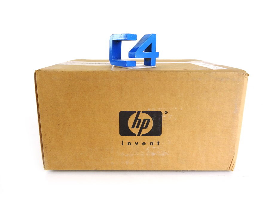 COMPAQ 289240-001 18.2GB 15K U320 DISK DRIVE