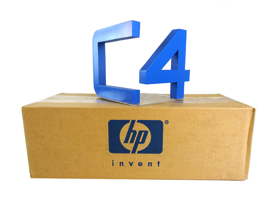 COMPAQ 313299-001 DL380 POWER SUPPLY 194989-002, 228509-001, 313054-001, 313054-B21 