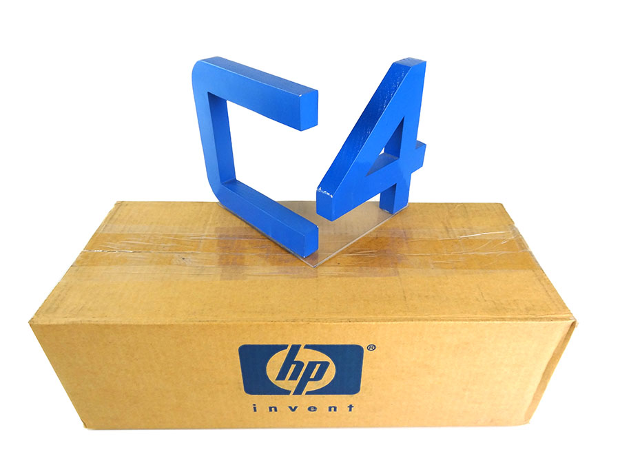 COMPAQ 313299-001 DL380 POWER SUPPLY 194989-002, 228509-001, 313054-001, 313054-B21 