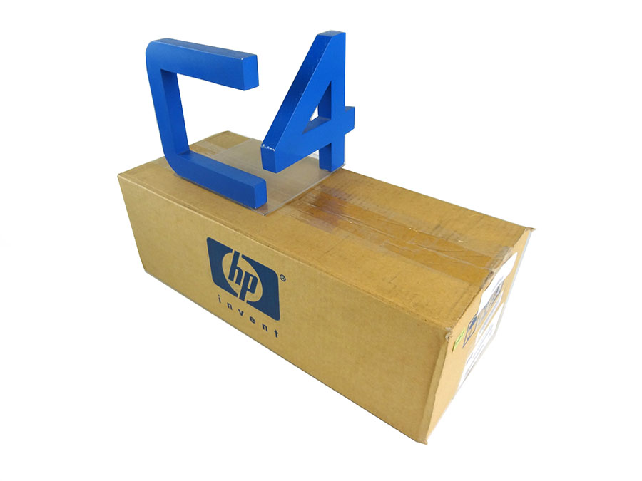 COMPAQ 313299-001 DL380 POWER SUPPLY 194989-002, 228509-001, 313054-001, 313054-B21 