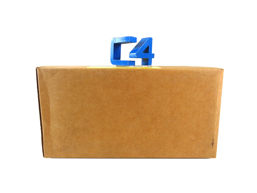 COMPAQ 351126-001 300GB U320 10K DISK DRIVE *New Sealed* - 350964-B22, 404701-001 