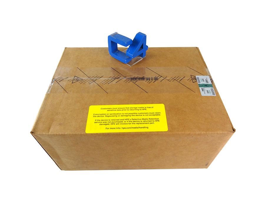 COMPAQ 351126-001 300GB U320 10K DISK DRIVE *New Sealed* - 350964-B22, 404701-001 