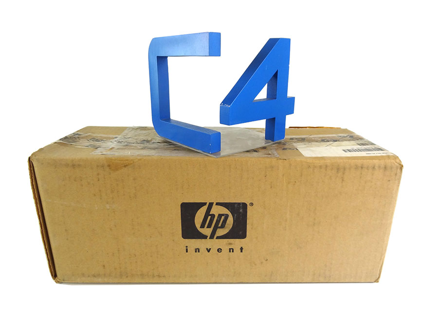 COMPAQ 361392-001 DL360 460W REDUNDANT POWER *New Sealed* - 354587-B21