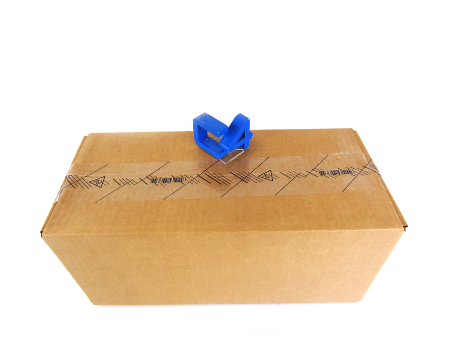 COMPAQ 412211-001 DL360 G5 700W POWER SUPPLY *New Sealed* 