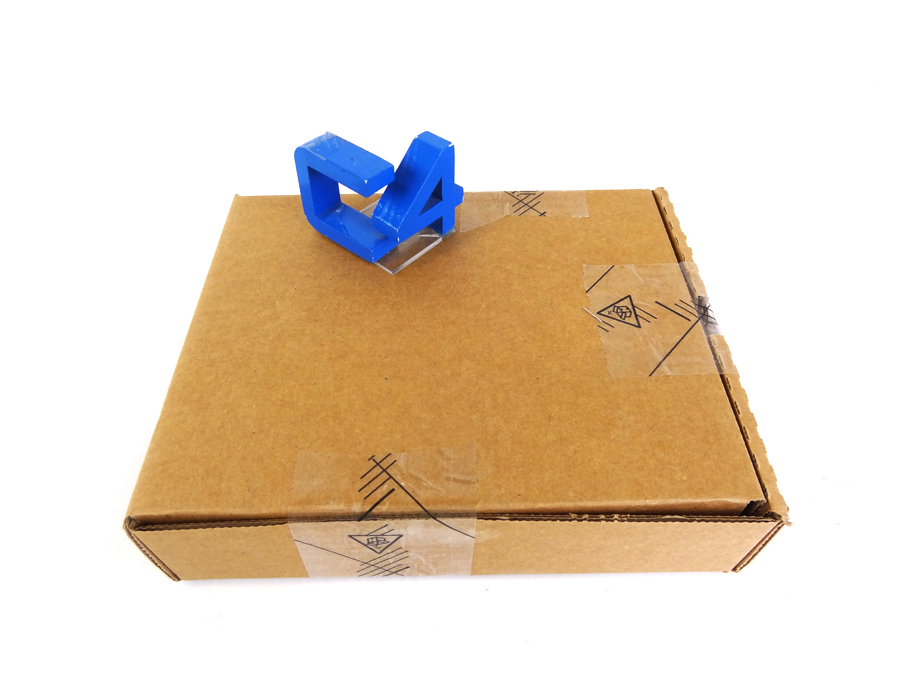 COMPAQ 439946-001 SC11XE HOST BUS ADAPTER - 416154-001, 439776-001