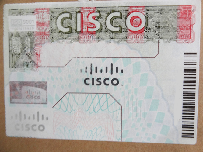 CISCO CP-7841-K9 CISCO IP PHONE 7841 - VOIP PHONE -S