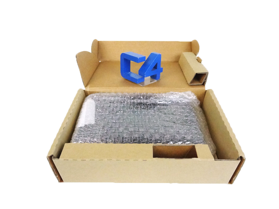 CISCO CP-7914 CISCO 7960 IP PHONE EXPANSION MOD