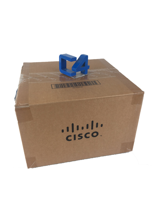 CISCO CP-7925G-A-K9 CISCO 7925G WIRELESS IP PHONE